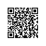 RT0603WRD079K53L QRCode