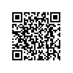 RT0603WRE0710K2L QRCode