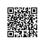 RT0603WRE07110RL QRCode