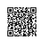 RT0603WRE0711R3L QRCode