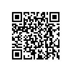 RT0603WRE07124RL QRCode