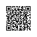 RT0603WRE07130RL QRCode