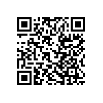 RT0603WRE0714KL QRCode