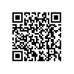 RT0603WRE07169RL QRCode