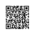 RT0603WRE071K1L QRCode