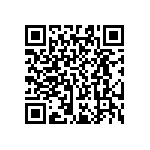 RT0603WRE071K33L QRCode