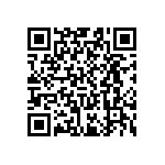 RT0603WRE071K3L QRCode