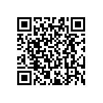 RT0603WRE071K47L QRCode