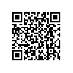 RT0603WRE071K58L QRCode