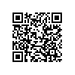 RT0603WRE071K62L QRCode