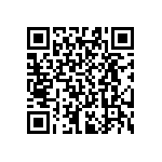 RT0603WRE07237RL QRCode