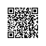 RT0603WRE0727K4L QRCode