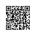 RT0603WRE07294RL QRCode