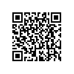 RT0603WRE072K21L QRCode