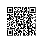 RT0603WRE07348RL QRCode