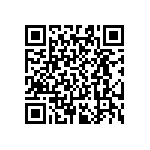 RT0603WRE0736R5L QRCode