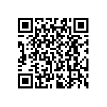 RT0603WRE0738K3L QRCode