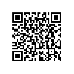 RT0603WRE0738R3L QRCode