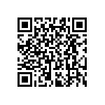 RT0603WRE073K32L QRCode