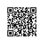 RT0603WRE073K74L QRCode