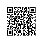 RT0603WRE073K92L QRCode