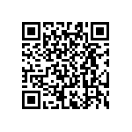 RT0603WRE07422RL QRCode