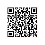 RT0603WRE0742K2L QRCode