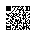 RT0603WRE074K32L QRCode