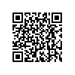 RT0603WRE074K64L QRCode