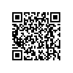 RT0603WRE074K99L QRCode