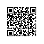 RT0603WRE0756K2L QRCode