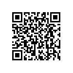 RT0603WRE075K36L QRCode