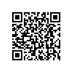 RT0603WRE075K62L QRCode