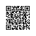 RT0603WRE0762KL QRCode