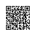 RT0603WRE076K34L QRCode