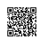 RT0603WRE076K98L QRCode