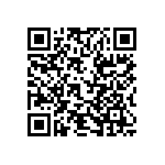 RT0603WRE0775RL QRCode