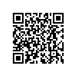 RT0603WRE07787RL QRCode