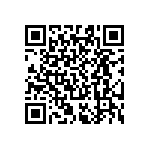 RT0603WRE077K87L QRCode