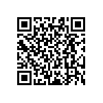 RT0603WRE0782K5L QRCode