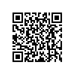 RT0603WRE0788K7L QRCode