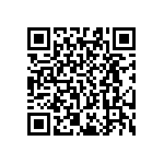 RT0603WRE079K53L QRCode