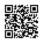 RT0614-4SNH QRCode