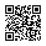 RT0616-26PNH QRCode