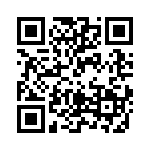 RT0710-4PNH QRCode