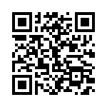 RT0712-3SNH QRCode