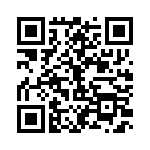 RT0714-12PNH QRCode