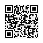 RT0714-2SNH QRCode