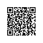 RT0805BRB0710R2L QRCode