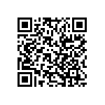 RT0805BRB0710RL QRCode